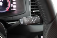 Skoda Karoq Sportline 2.0 TDI DSG