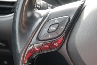 Toyota C-HR 1.8 Hybrid Team D Automatik