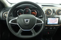 Dacia Sandero Stepway TCe 90 Celebration