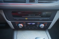 Audi A6 Avant 1.8 TFSI ultra