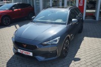 Cupra Leon ST 1.5TSI DSG