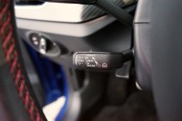 Skoda Kamiq 1.0 TSI Monte Carlo Pano beh.WSS