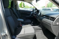 Mitsubishi Outlander 2.0 MIVEC Diamant Edition 2WD