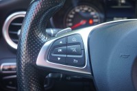 Mercedes-Benz C 220 C220 T-Modell d AMG Line