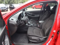 Hyundai i30 1.4 T-GDI YES! DCT