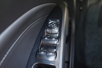 Ford Mondeo 2.0 Hybrid Aut.