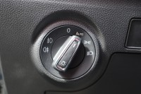 Seat Arona 1.0 TSI beats DSG