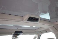 VW T7 Multivan 2.0 TSI DSG