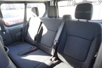 Renault Trafic Combi 2.0 dCi L2H1
