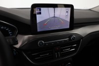 Ford Focus Turnier 1.0 EB