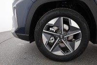 Hyundai Tucson 1.6 T-GDI