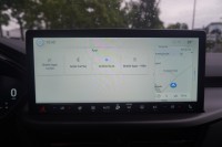 Ford Kuga 1.5 EB ST-Line Aut.