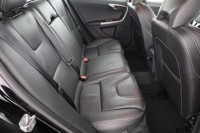 Volvo V60 T3