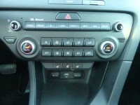 Kia Sportage 1.6 T-GDI Spirit Aut.