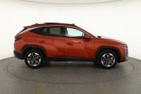 Hyundai Tucson 1.6 T-GDI Aut.