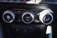 Dacia Duster II 1.3 TCE Expression