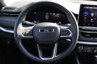 Jeep Compass 1.5 M-Hybrid Altitude FWD