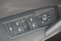 VW Tiguan 1.5 TSI Life