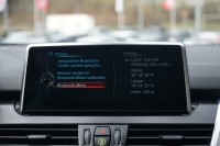 BMW Active Tourer 218d