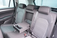 Skoda Kodiaq 1.4 16V TSI Ambition