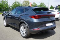 Cupra Formentor 2.0 TSI DSG 4Drive