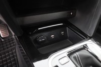 Kia cee'd Sporty Wagon Ceed SW GT-Line 1.5 T-GDI Aut.