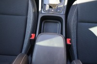 Skoda Karoq 1.6 TDI DSG Drive 125