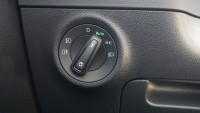 Skoda Karoq 1.0