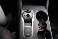 Ford Kuga 1.5 EB ST-Line Aut.