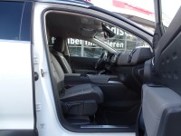 Citroen C5 Aircross 1.6Hybrid Shine Hybrid