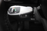 Audi A4 Avant 45 TFSI S-tronic Sport