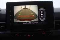 Renault Kangoo dCi 115 Aut.