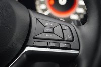 Nissan Juke 1.0 DIG-T N-Design Aut.