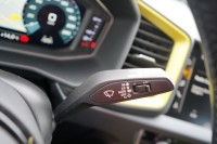 Audi A1 Sportback 30 1.0 TFSI
