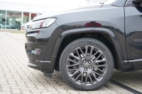 Jeep Compass 1.3 MultiAir S