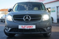 Mercedes-Benz Citan 108 CDI