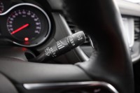 Opel Grandland X 2.0 D Ultimate Aut.