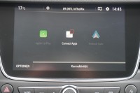 Opel Crossland 1.2 Elegance