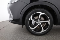 MG HS 1.5 T-GDI Luxury Aut.