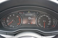 Audi A4 Avant 1.4 TFSI basis