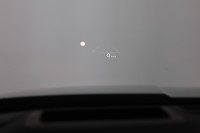 Hyundai Tucson 1.6 T-GDI N-Line Aut.