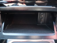 VW Golf VII Variant 1.4 TSI DSG R-Line