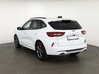 Ford Kuga 1.5 EB ST-Line Aut. Facelift