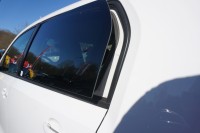 VW up up! 1.0 Join