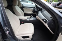 BMW 540 540i xDrive