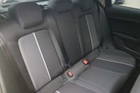 Audi A1 Sportback 30 1.0 TFSI