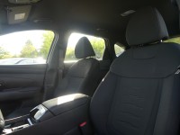 Hyundai Tucson 1.6 T-GDI Aut.