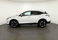 Vorschau: Nissan Qashqai N-Connecta 1.3 Dig-T MHEV Aut.