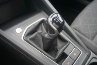 VW Golf VIII Variant 1.5 TSI Life