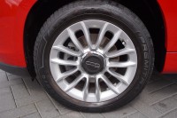 Fiat 500L Pop Star